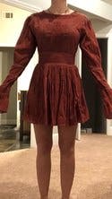 review thumbnail images 0
