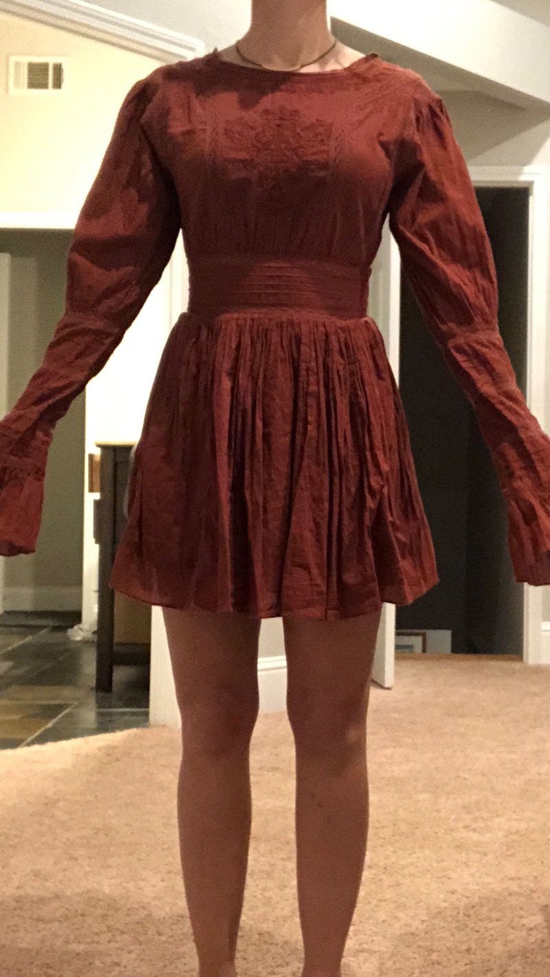 review thumbnail images 0