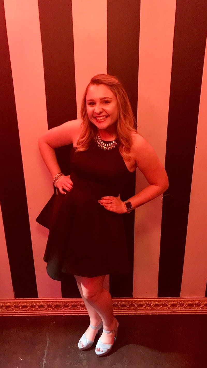 review thumbnail images 13