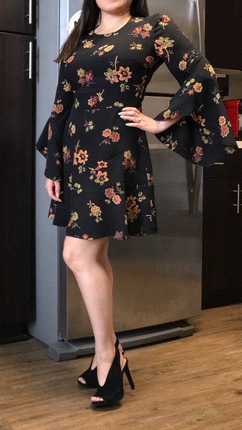 Lauren