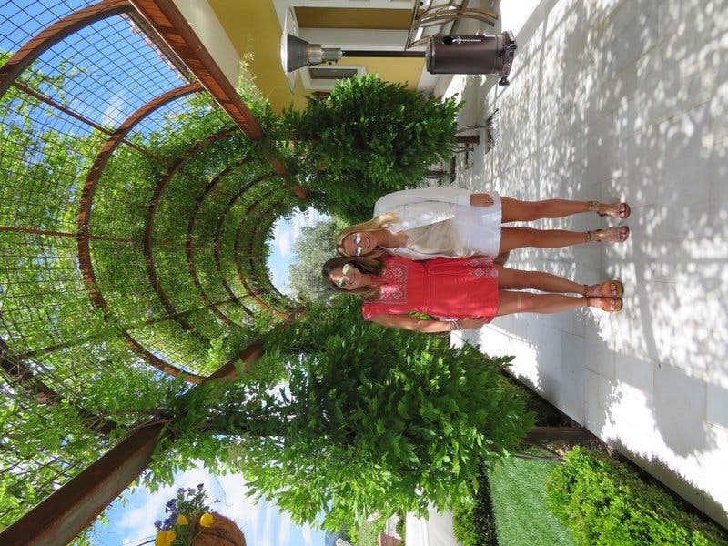 Katherine