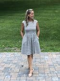 review thumbnail images 15