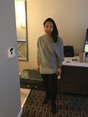 review thumbnail images 1