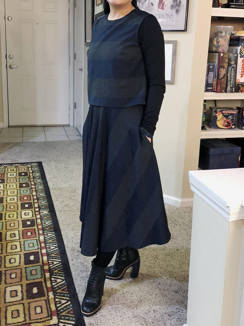 review thumbnail images 1