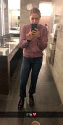 review thumbnail images 5