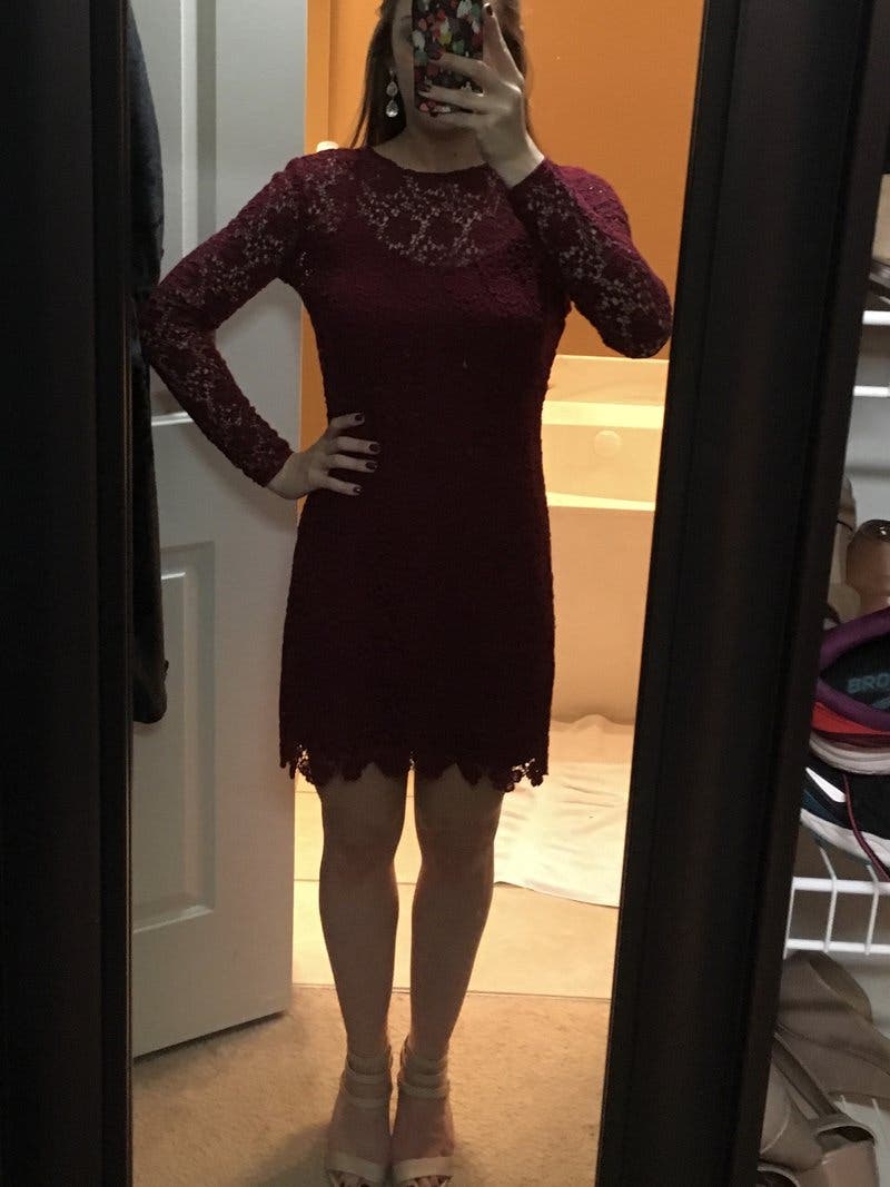 review thumbnail images 5