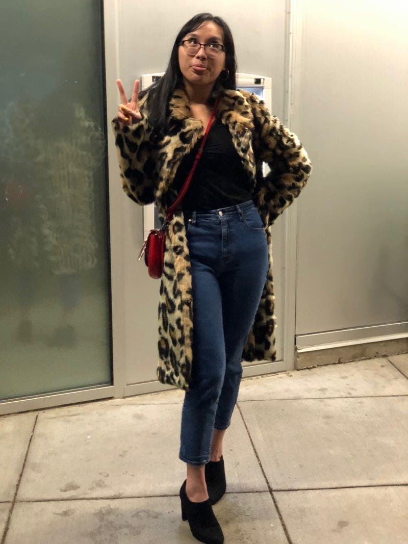 review thumbnail images 4