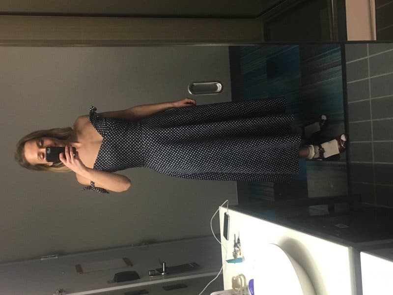 review thumbnail images 15