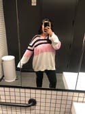 review thumbnail images 1