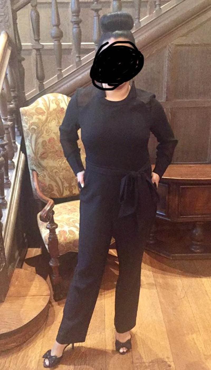 review thumbnail images 6