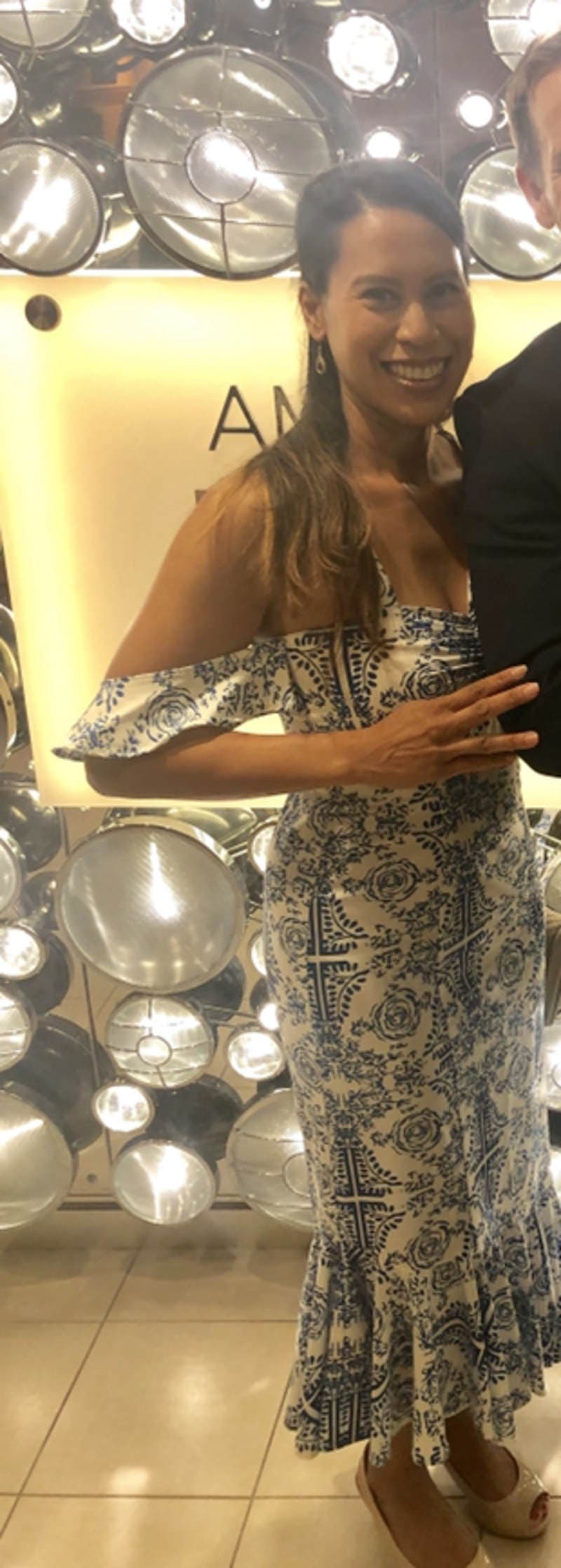 review thumbnail images 17