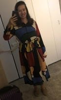 review thumbnail images 0