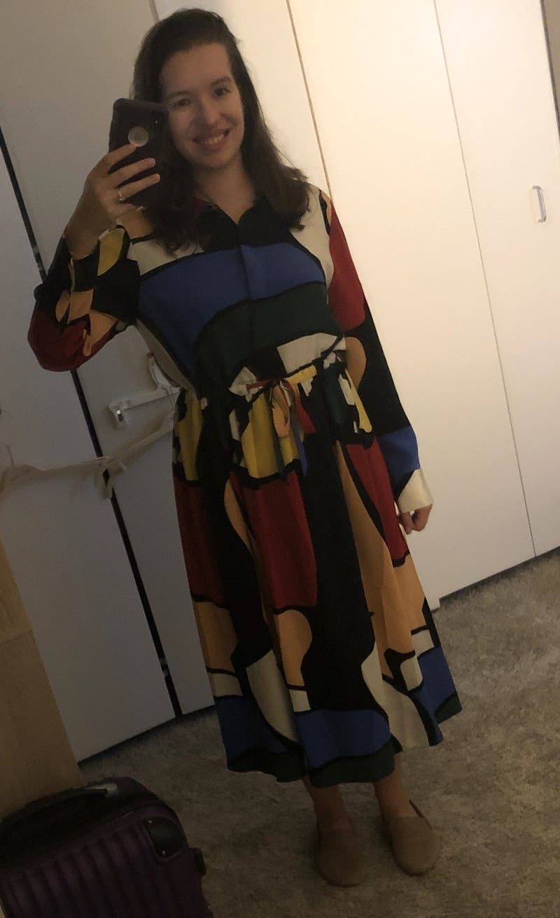 review thumbnail images 0