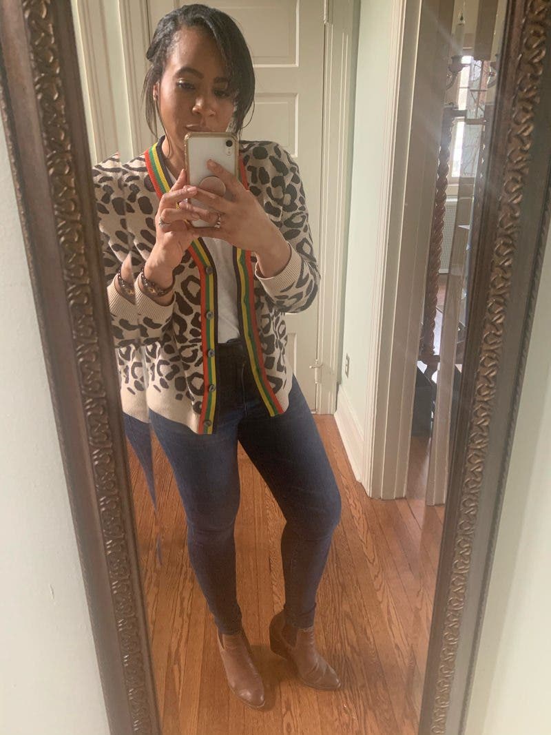 review thumbnail images 13