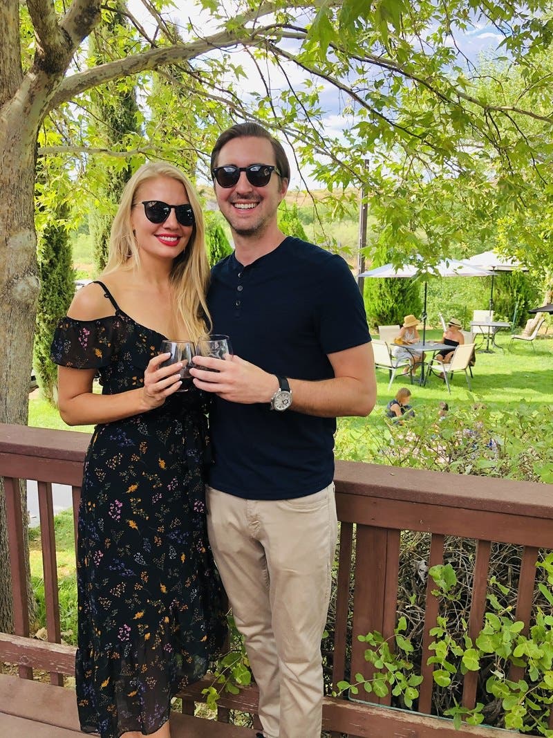 review thumbnail images 4