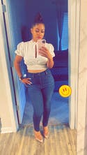 review thumbnail images 17