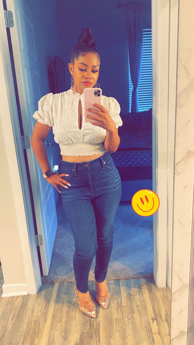 review thumbnail images 17