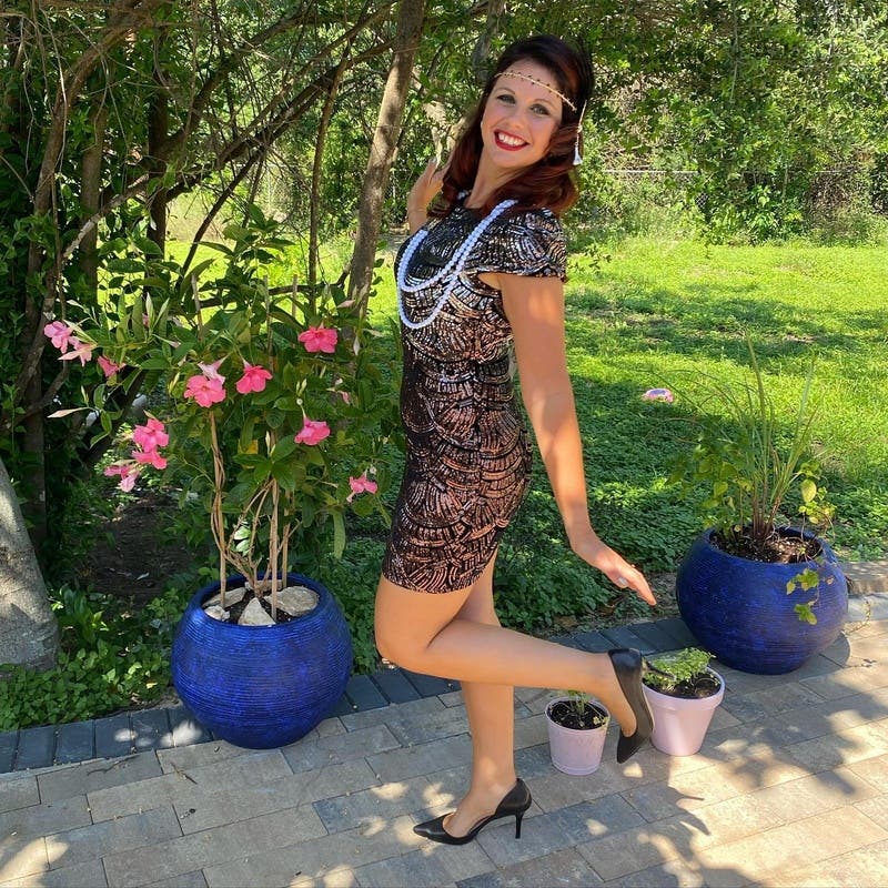 review thumbnail images 8