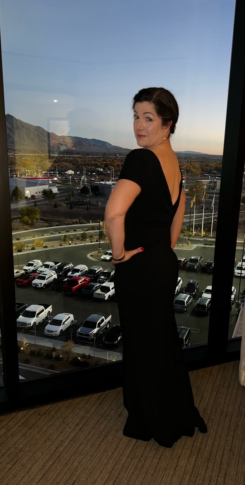 review thumbnail images 11