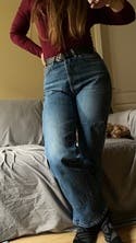 review thumbnail images 7