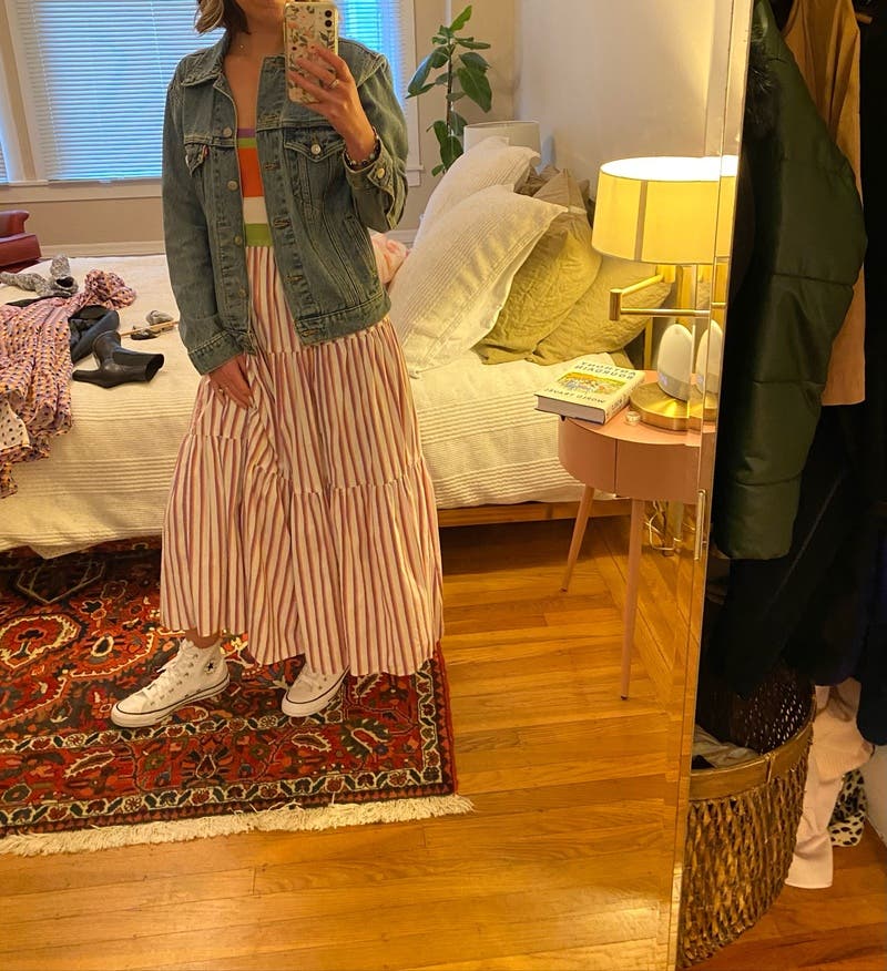 review thumbnail images 4