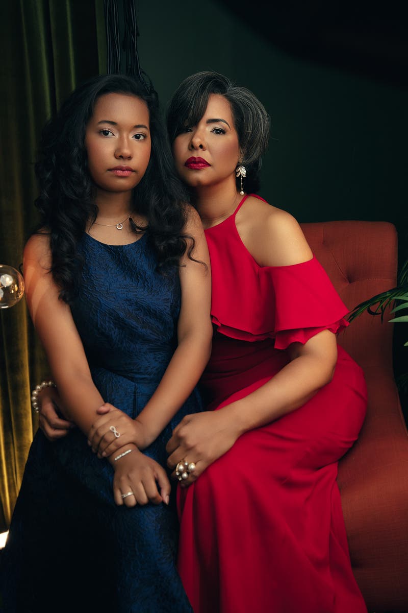 review thumbnail images 8