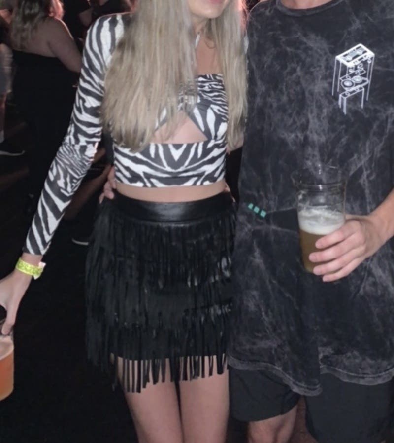 review thumbnail images 14