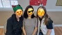 review thumbnail images 7