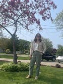 review thumbnail images 14
