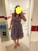 review thumbnail images 16