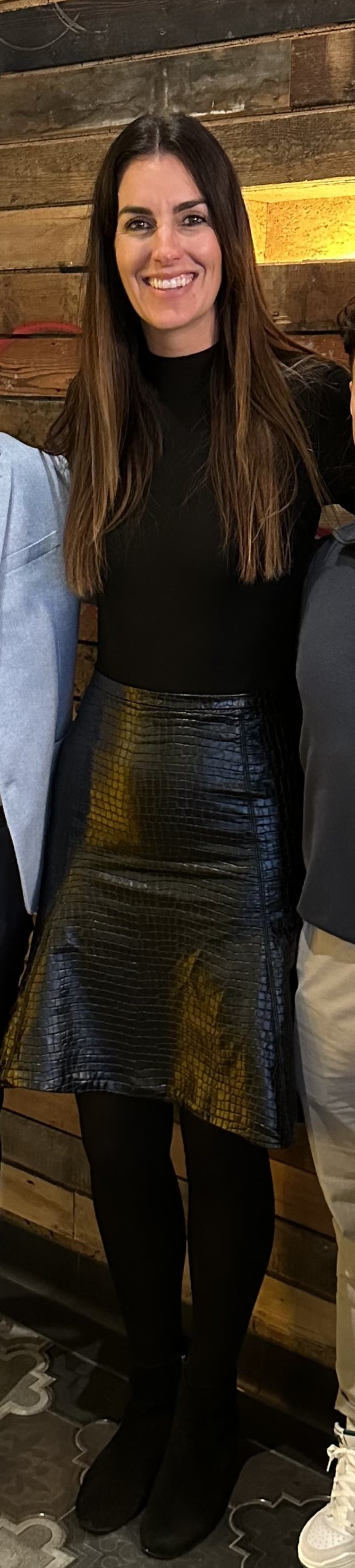 review thumbnail images 5