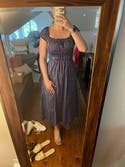 review thumbnail images 14