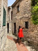 review thumbnail images 19