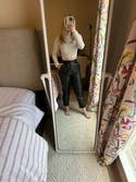 review thumbnail images 5
