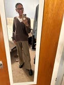review thumbnail images 14