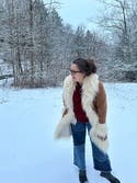 review thumbnail images 13