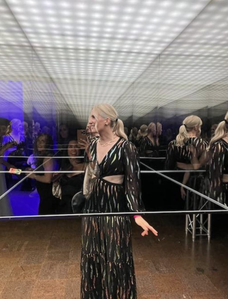 review thumbnail images 0