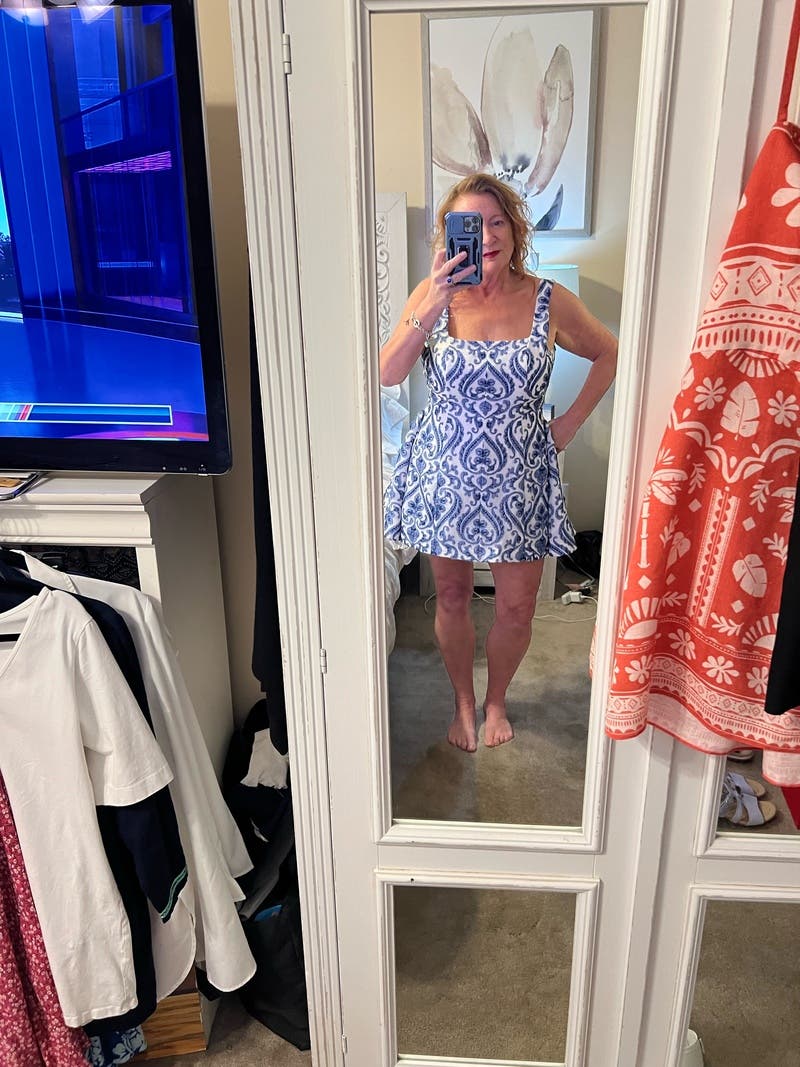 review thumbnail images 11