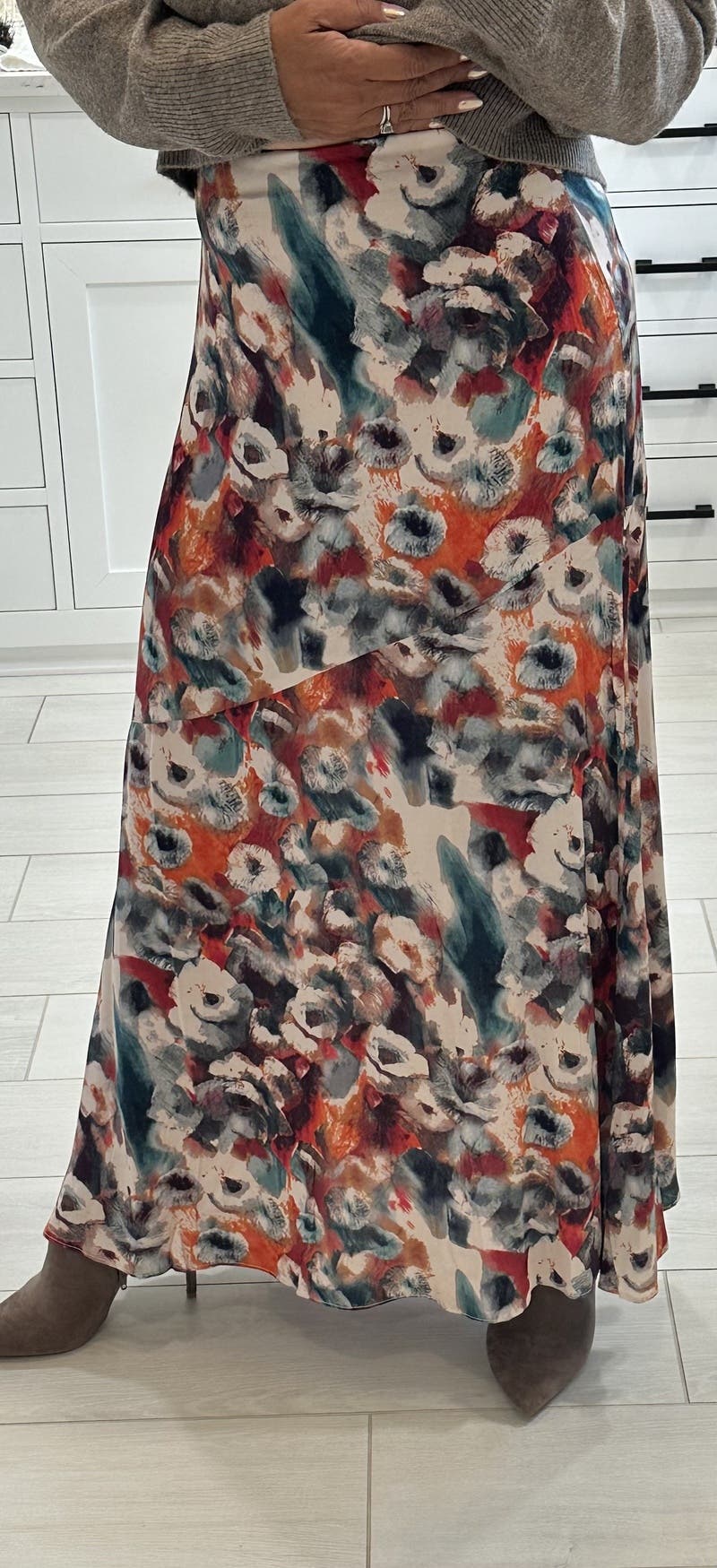 review thumbnail images 11