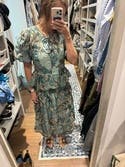 review thumbnail images 11