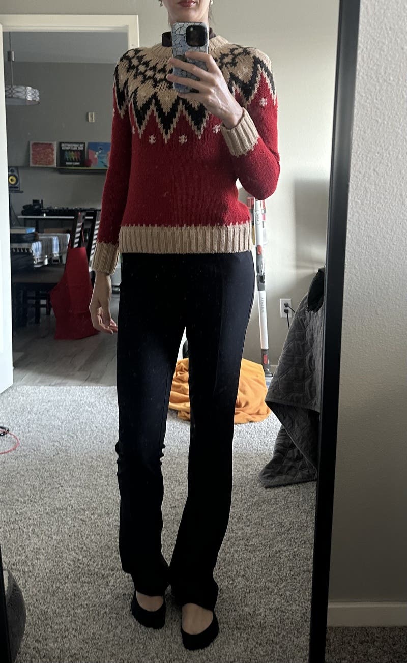 review thumbnail images 1