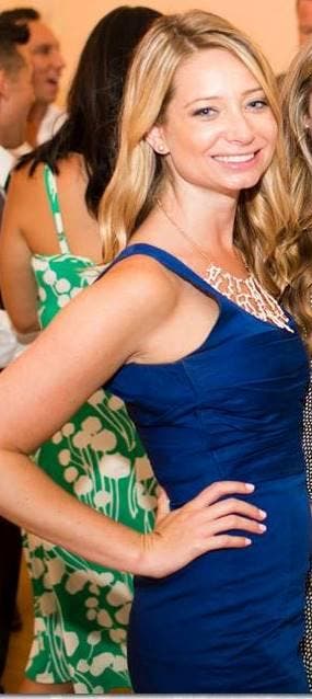 review thumbnail images 18