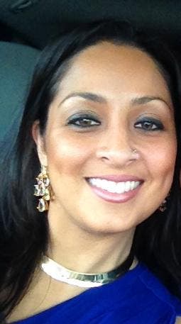 review thumbnail images 7