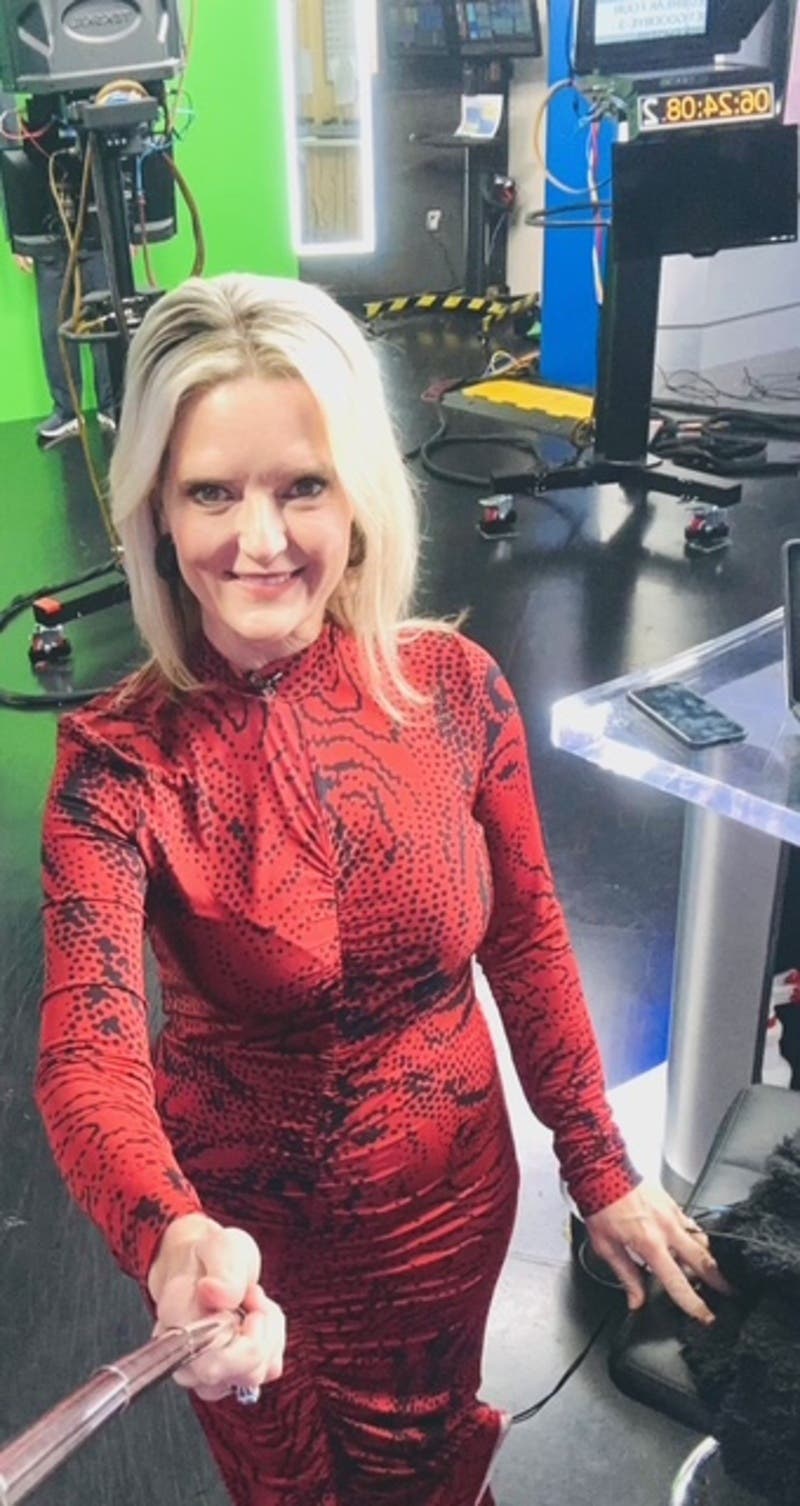 review thumbnail images 3