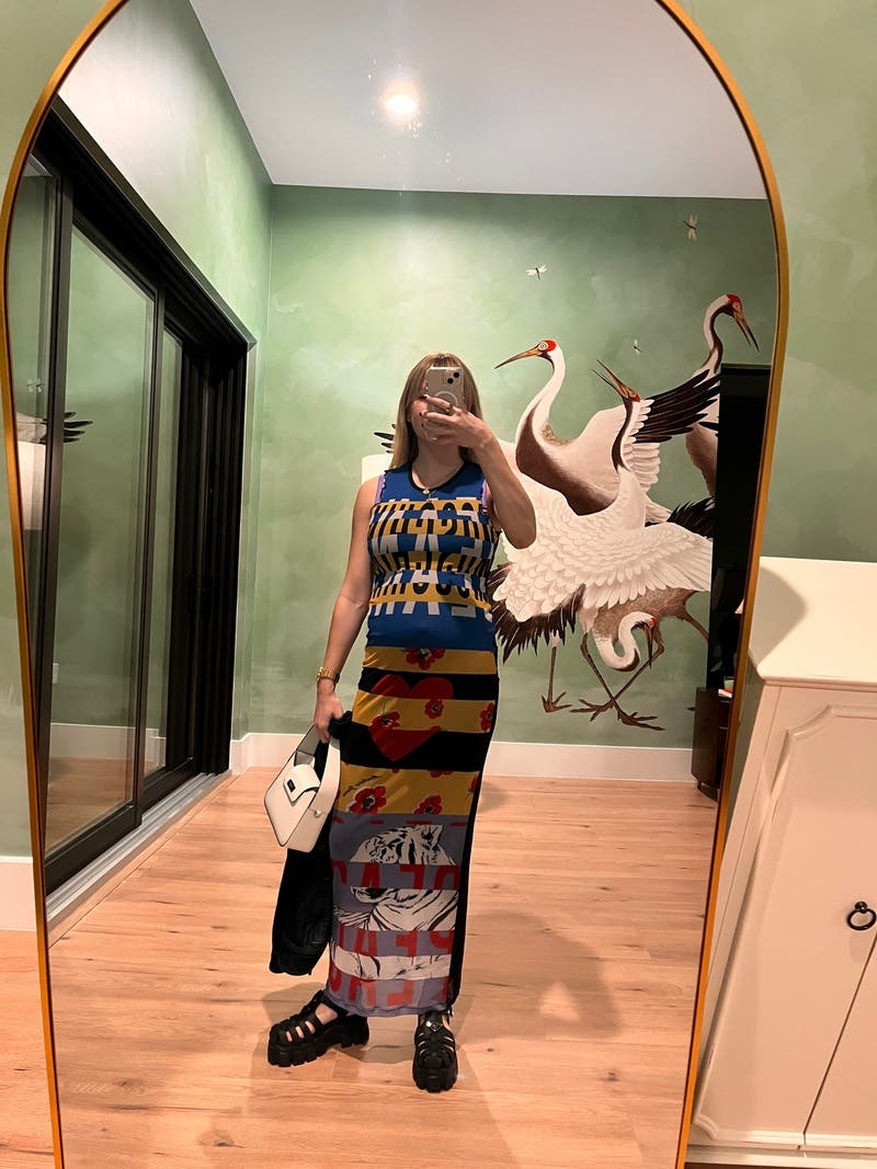 review thumbnail images 2