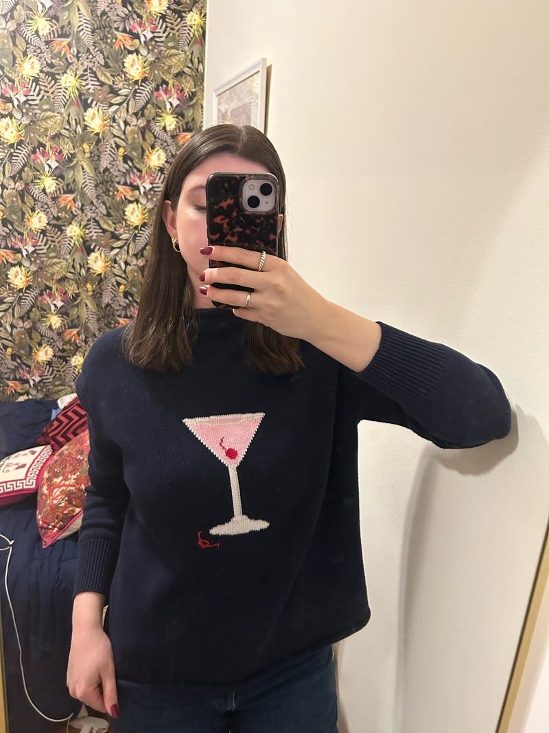 review thumbnail images 7