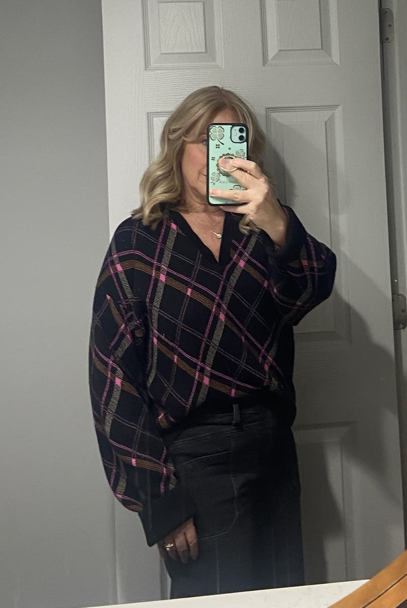 review thumbnail images 1