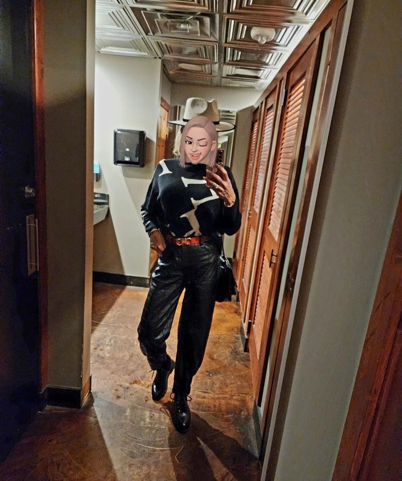 review thumbnail images 0