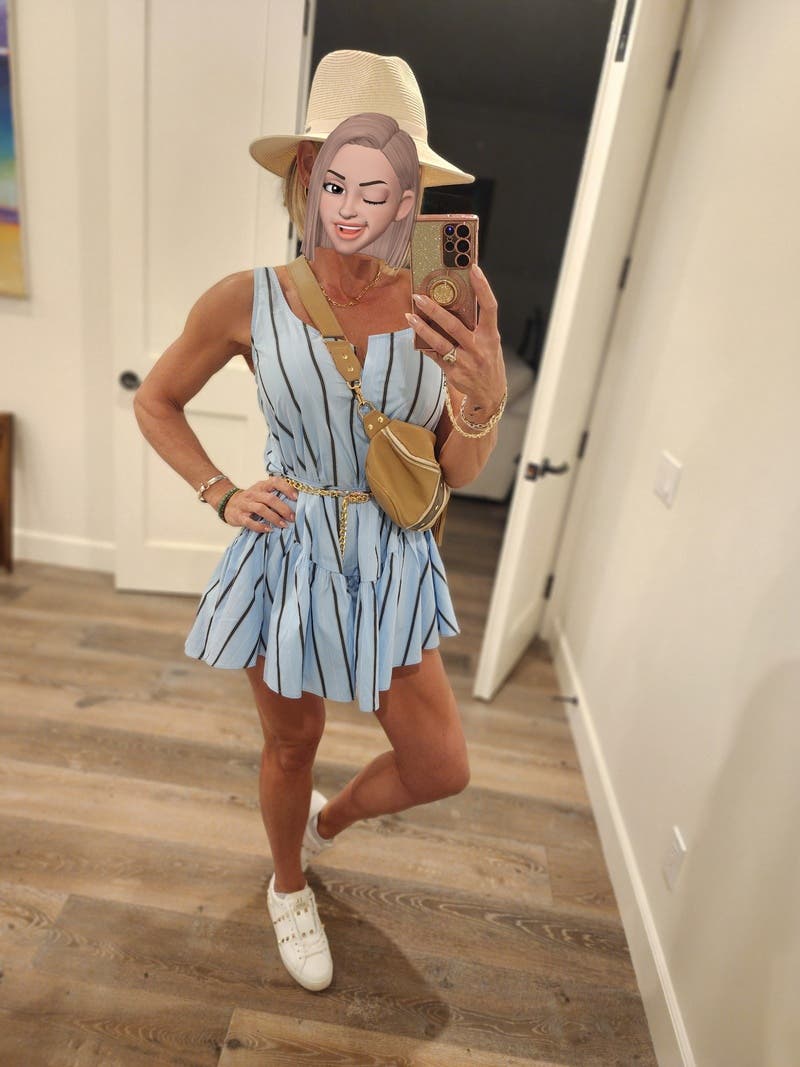 Jonette 
