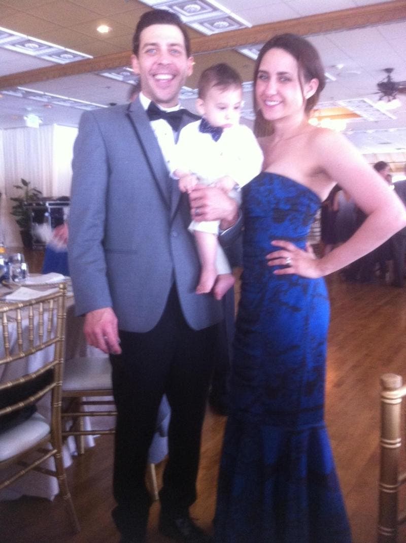 review thumbnail images 3